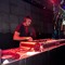 Eini Music
