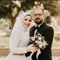 Mohamed Moustafa