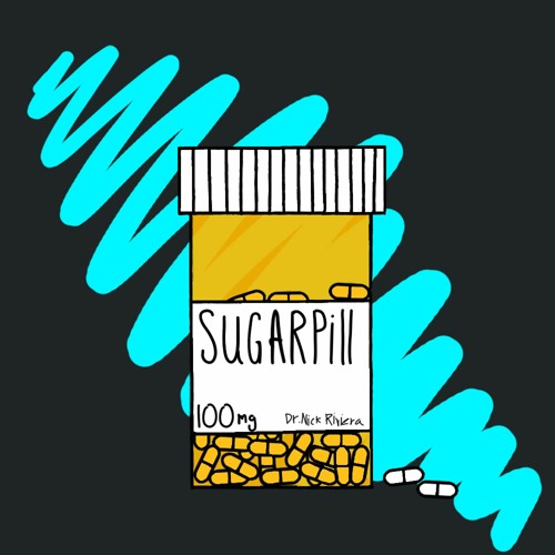 SugarpillProductions’s avatar