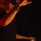 Sebastien Alegr