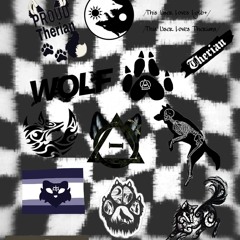 mix Wolf