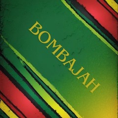 BombaJah