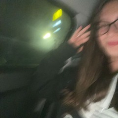 🐼
