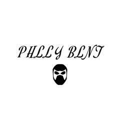 PHLLY BLNT