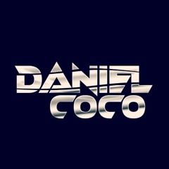 Dj Daniel Coco