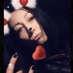 Marj23