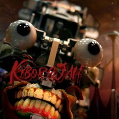 KiborgJah