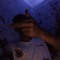 *LUCAS DA JB*