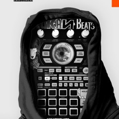 Aukan a.k.a. Sampled Head