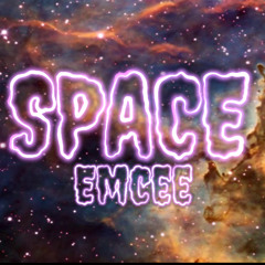 Space Yao Guai