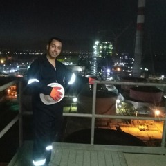 eng ayman