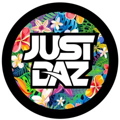 Just Daz
