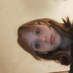 Graph_n