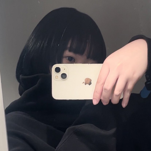 yukahoshina’s avatar