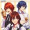 Tokiya Ichinose