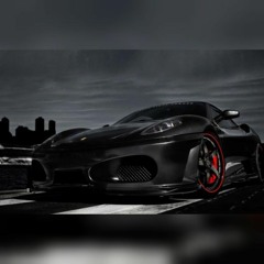 Muhammad Sabir Ahmed