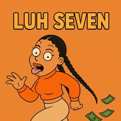 luh seven