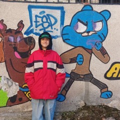 YoYof