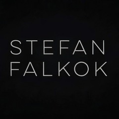 Stefan Falkok