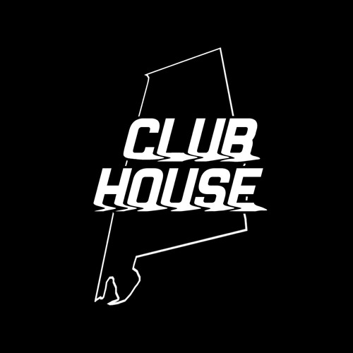 ClubhouseAL’s avatar