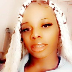 💋💦SEXYY JAZZYY💋💦