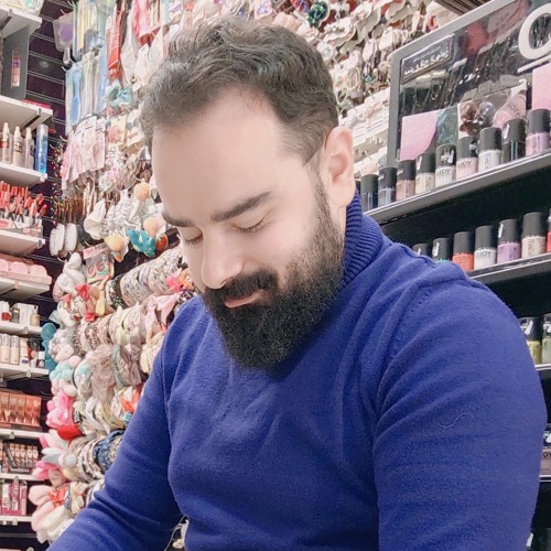 Abdelhalim Hassan Aldaour’s avatar