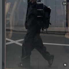 logdawnboy