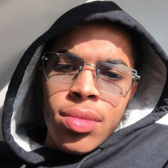 TJ Dolce