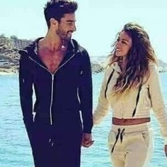مموش مريانا