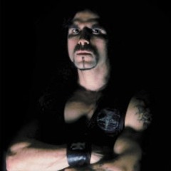 Joey