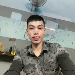 Thế Việt
