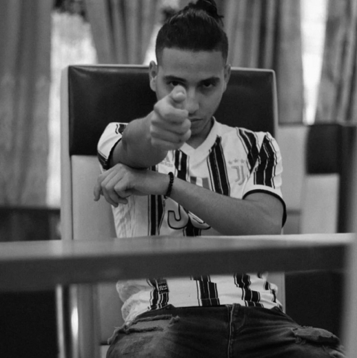Lvibe official