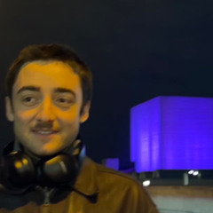 Rocco Giannotti