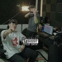YoungAT aka LuuJay