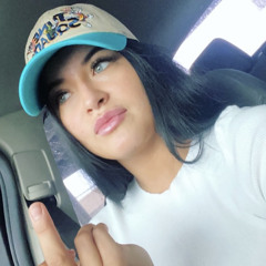 hailey sheree