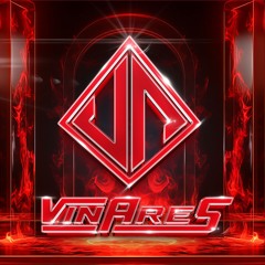 VinAres