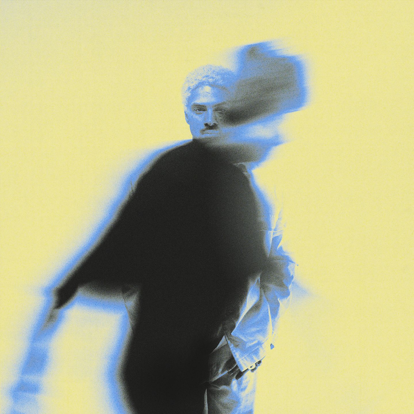 blackwave.