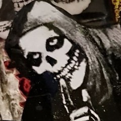 ¢hille$t_Ğhiłłiee