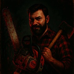 Valentin Van-ryssel