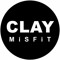 Clay Misfit