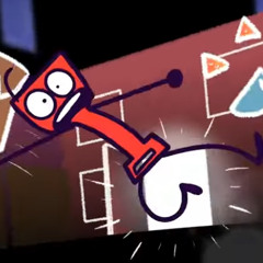 Spade
