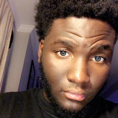 Ryan Adu