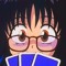 SHIZU