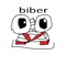 biber
