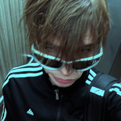 ToSSi_xxs