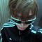 ToSSi_xxs