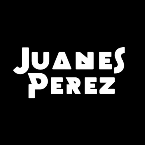 Juanes Perez’s avatar