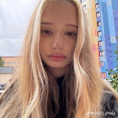 avepqlvvv