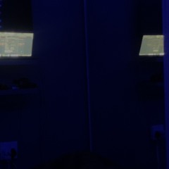 lordlivinn