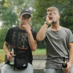 ErkiLive